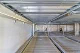 30 Penniman Rd - Photo 20