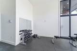 30 Penniman Rd - Photo 22
