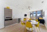 30 Penniman Rd - Photo 25