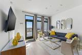 30 Penniman Rd - Photo 26