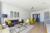 30 Penniman Rd - Photo 27