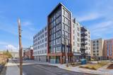 30 Penniman Rd - Photo 28