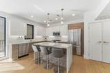 30 Penniman Rd - Photo 3