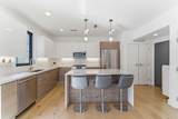 30 Penniman Rd - Photo 4