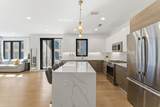30 Penniman Rd - Photo 5
