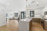 30 Penniman Rd - Photo 6