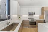 30 Penniman Rd - Photo 7