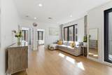 30 Penniman Rd - Photo 8