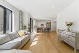 30 Penniman Rd - Photo 9
