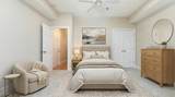 82 E Brookline St - Photo 10