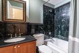 82 E Brookline St - Photo 11