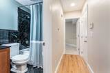 82 E Brookline St - Photo 12