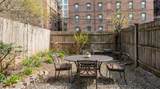 82 E Brookline St - Photo 13