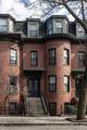 82 E Brookline St - Photo 14