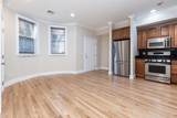82 E Brookline St - Photo 4