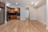 82 E Brookline St - Photo 5
