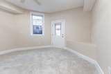 82 E Brookline St - Photo 6