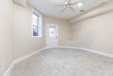 82 E Brookline St - Photo 7