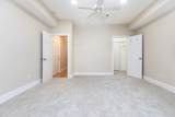82 E Brookline St - Photo 8