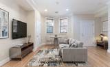 82 E Brookline St - Photo 9
