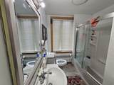 1110 River St - Photo 10
