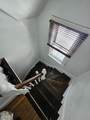 1110 River St - Photo 11