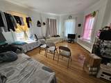 1110 River St - Photo 12
