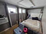 1110 River St - Photo 13