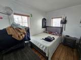 1110 River St - Photo 14