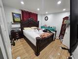 1110 River St - Photo 15