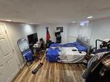 1110 River St - Photo 16