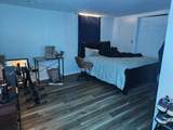 1110 River St - Photo 17