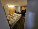 1110 River St - Photo 18