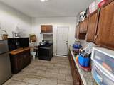 1110 River St - Photo 19