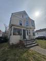 1110 River St - Photo 2