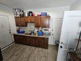 1110 River St - Photo 20