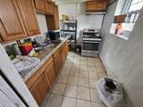 1110 River St - Photo 21