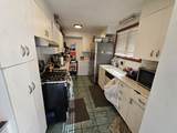 1110 River St - Photo 22