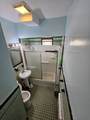 1110 River St - Photo 23