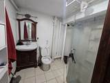 1110 River St - Photo 24