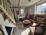 1110 River St - Photo 25