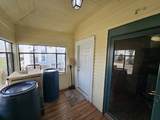 1110 River St - Photo 26