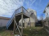 1110 River St - Photo 27