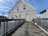 1110 River St - Photo 28