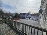1110 River St - Photo 29