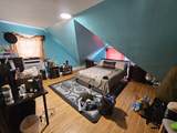 1110 River St - Photo 3