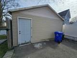 1110 River St - Photo 30