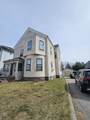 1110 River St - Photo 31