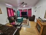 1110 River St - Photo 4