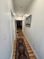 1110 River St - Photo 5
